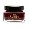 Creams<Saphir Creme 1925 Hermes Red