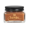 Creams<Saphir Creme 1925 Light Hazelnut