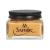 Creams<Saphir Creme 1925 Natural Leather