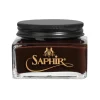 Creams<Saphir Creme 1925 Plum