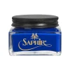 Creams<Saphir Creme 1925 Blue