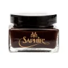 Creams<Saphir Creme 1925 Tobacco