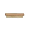 Suede Care | Suede<Saphir Crepe Brush for Suede & Nubuck