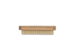 Suede Care | Suede<Saphir Crepe Brush for Suede & Nubuck