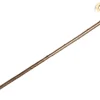 Walking Sticks<Abbeyhorn Crook Ramshorn Stick