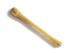 Other Shoe Care | Deer Bones<Abbeyhorn Deer Polishing Bone