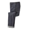 Denim<Filson Denim Jeans Raw Indigo