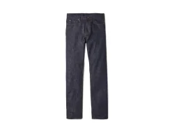 Denim<Filson Denim Jeans Raw Indigo