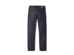 Denim<Filson Denim Jeans Raw Indigo