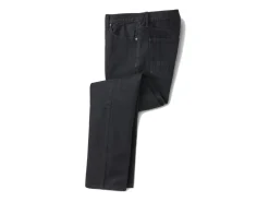 Denim<Filson Denim Jeans Rinse Black