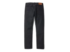 Denim<Filson Denim Jeans Rinse Black