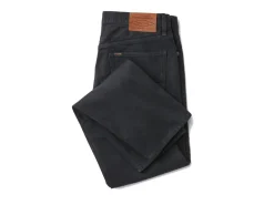 Denim<Filson Denim Jeans Rinse Black