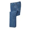 Denim<Filson Denim Jeans Washed Indigo