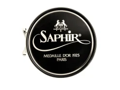 Conditioning<Saphir Dubbin Graisse 100ml