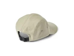 Hats | Hats<Filson Duckbill Cap Khaki