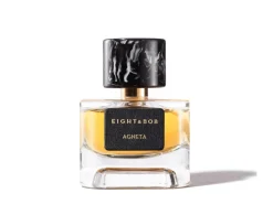 Fragrances<Eight & Bob Agneta
