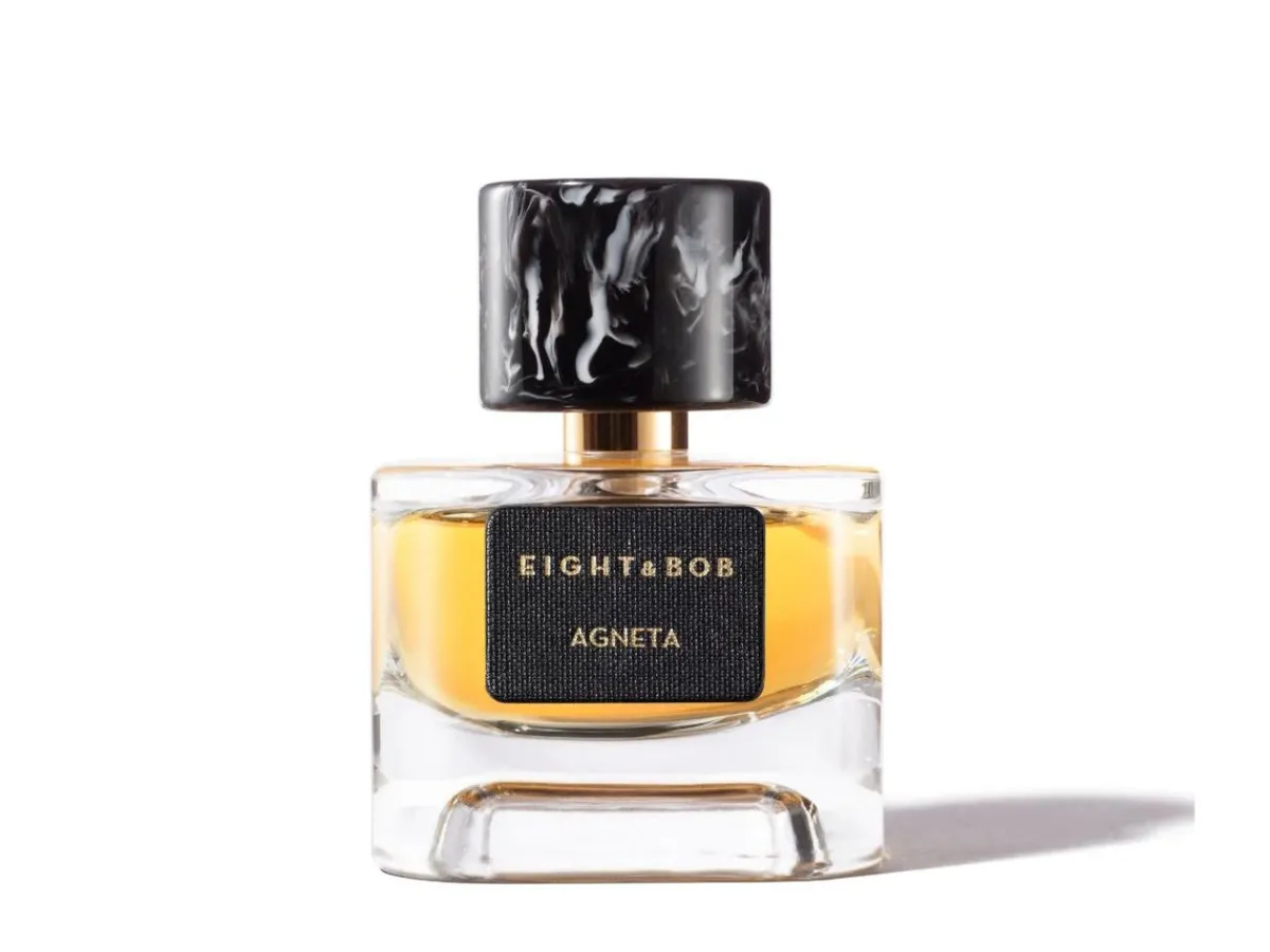 Fragrances<Eight & Bob Agneta