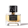 Fragrances<Eight & Bob Guethary