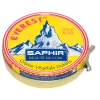 Conditioning<Saphir Everest Graisse 100ml