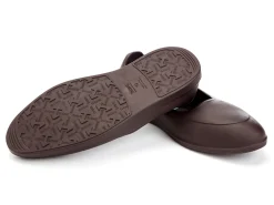 Galoshes | Galoshes<Swims Galosh Overshoe Brown