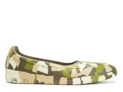 Galoshes | Galoshes<Swims Galosh Overshoe Camouflage