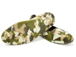 Galoshes | Galoshes<Swims Galosh Overshoe Camouflage