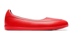 Galoshes | Galoshes<Swims Galosh Overshoe Red