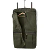 Luggage | Garment Care<Filson Garment Bag Otter Green