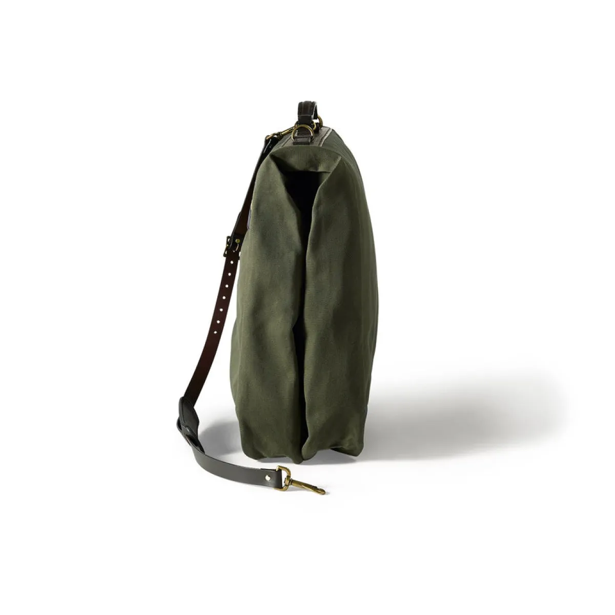 Luggage | Garment Care<Filson Garment Bag Otter Green