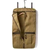 Luggage | Garment Care<Filson Garment Bag Tan