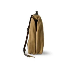 Luggage | Garment Care<Filson Garment Bag Tan