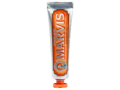 Toothpaste<Marvis Ginger Mint Toothpaste