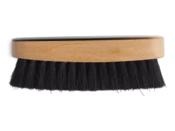 Garment Care | Brushes<Abbeyhorn Horn Backed Clothes & Hat Brush Small