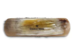 Garment Care | Brushes<Abbeyhorn Horn Backed Clothes & Hat Brush Large