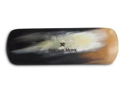Garment Care | Brushes<Abbeyhorn Horn Backed Clothes & Hat Brush Small