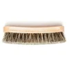 Cordovan Care | Cordovan<Saphir Horsehair Brush Large