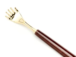 Shoehorns | Shoehorns<Saphir Imperial Shoehorn Hand