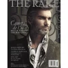Magazines | Desk Accessories<The Rake Issue 10 Camps de Luca
