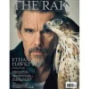 Magazines | Desk Accessories<The Rake Issue 82 Ethan Hawke