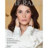 Magazines | Desk Accessories<The Rake Issue 74 Gemma Arterton
