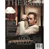 Magazines | Desk Accessories<The Rake Issue 15 Louis Vuitton