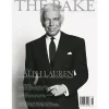 Magazines | Desk Accessories<The Rake Issue 11 Ralph Lauren