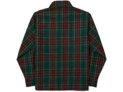 Outerwear | Jackets<Filson Jac Shirt Plaid