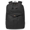 Luggage<Filson Journeyman Backpack Cinder