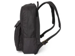 Luggage<Filson Journeyman Backpack Cinder