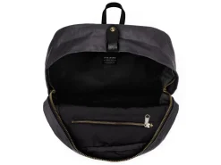 Luggage<Filson Journeyman Backpack Cinder