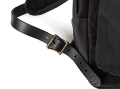 Luggage<Filson Journeyman Backpack Cinder