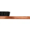 Cordovan Care | Cordovan<Saphir Large Applicator Brush Black