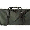 Luggage<Filson Large Duffle Otter Green