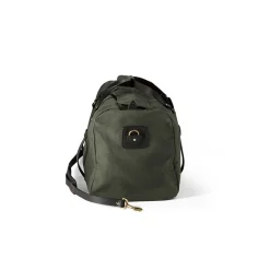 Luggage<Filson Large Duffle Otter Green